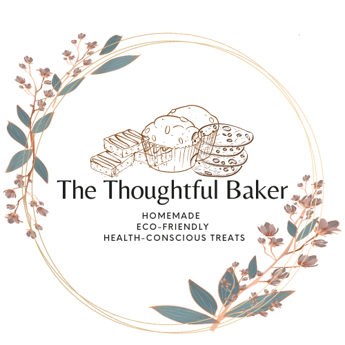 The Thoughtful Baker